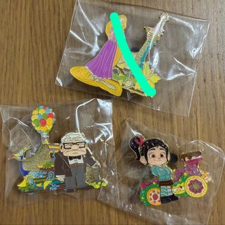 （分類：）位於 。 由 lillamy 提交（商品編號 1458000632，圖片 1）。簡介： 。