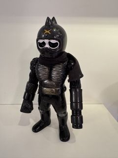 （分類：）位於 。 由 northrice 提交（商品編號 1466667304，圖片 1）。簡介： 。