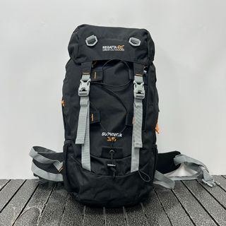 （分類：）位於 。 由 doota_mall 提交（商品編號 1466635136，圖片 1）。簡介： 。