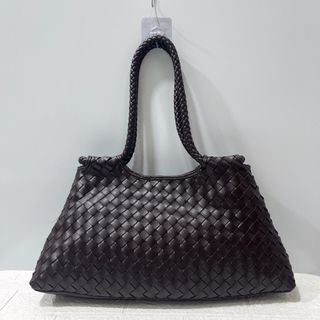 （分類：）位於 。 由 doota_mall 提交（商品編號 1466648330，圖片 1）。簡介： 。