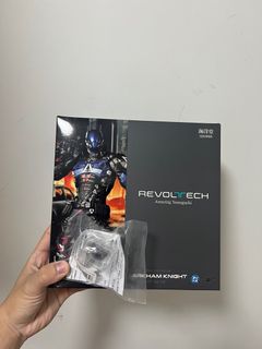（分類：）位於 。 由 bensonqbhouse 提交（商品編號 1466697704，圖片 1）。簡介： 。