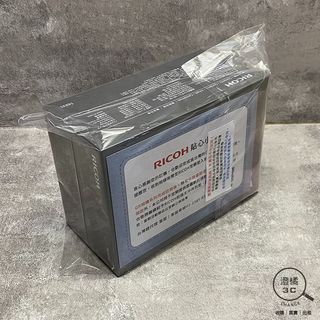 由 newstone.8af272 (刊登 ID 1466724902，圖片 1) 提交，位於 的 (類別：)，說明：。