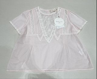 （分類：）位於 。 由 beatrice_abc 提交（商品編號 1466722069，圖片 1）。簡介： 。