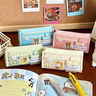（分類：）位於 。 由 fourtrysell 提交（商品編號 1466570368，圖片 1）。簡介： 。