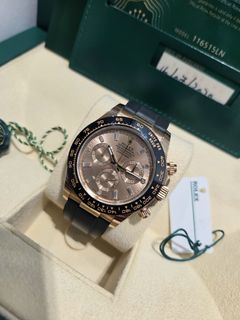 （分類：）位於 。 由 yokowatchcollectorshouse 提交（商品編號 1466657341，圖片 1）。簡介： 。