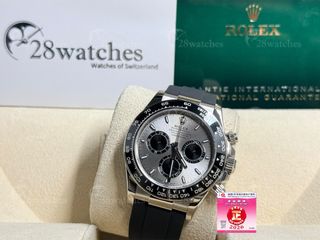 （分類：）位於 。 由 28watches 提交（商品編號 1466675492，圖片 1）。簡介： 。