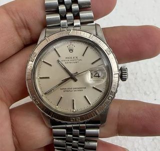 （分類：）位於 。 由 wb9222274503521 提交（商品編號 1466590804，圖片 1）。簡介： 。