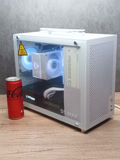 （分類：）位於 。 由 kuma_labo 提交（商品編號 1466663573，圖片 1）。簡介： 。