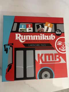 （分類：）位於 。 由 edvmen 提交（商品編號 1466697196，圖片 1）。簡介： 。