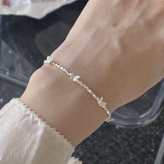 由 ada10 (刊登 ID 1466762663，圖片 1) 提交，位於 的 (類別：)，說明：。
