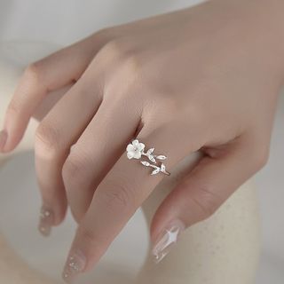 由 ada10 (刊登 ID 1466764260，圖片 1) 提交，位於 的 (類別：)，說明：。