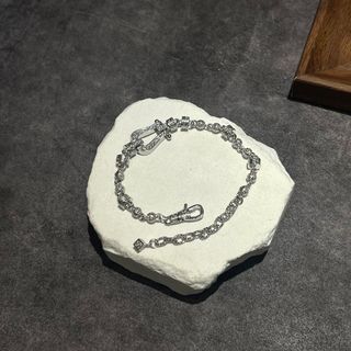 （分類：）位於 。 由 hymandare 提交（商品編號 1466715197，圖片 1）。簡介： 。