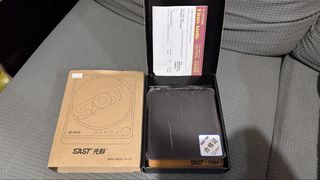 （分類：）位於 。 由 rogerseto 提交（商品編號 1466722661，圖片 1）。簡介： 。