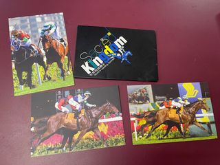 （分類：）位於 。 由 ting971208 提交（商品編號 1466719373，圖片 1）。簡介： 。