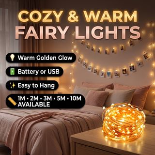 (Category: ) located in . Submitted by lovely.steals (Listing ID 1466630987, Image 1). Description: .