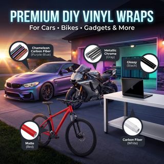 (Category: ) located in . Submitted by lovely.steals (Listing ID 1466640790, Image 1). Description: .