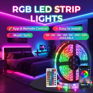 (Category: ) located in . Submitted by lovely.steals (Listing ID 1466638250, Image 1). Description: .