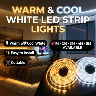 (Category: ) located in . Submitted by lovely.steals (Listing ID 1466633303, Image 1). Description: .