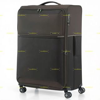 Samsonite 新秀麗 行李箱 軟箱 尼龍 Collection item 2