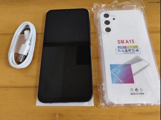 由 hcc166 (刊登 ID 1466650023，圖片 1) 提交，位於 的 (類別：)，說明：。
