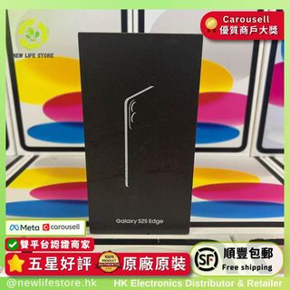 （分類：）位於 。 由 newlifestore 提交（商品編號 1466650154，圖片 1）。簡介： 。