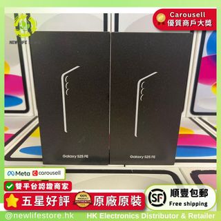（分類：）位於 。 由 newlifestore 提交（商品編號 1466648883，圖片 1）。簡介： 。