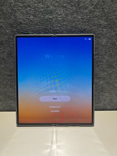 （分類：）位於 。 由 macentechhkltd 提交（商品編號 1466604702，圖片 1）。簡介： 。