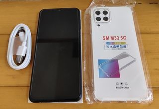由 hcc166 (刊登 ID 1466651300，圖片 1) 提交，位於 的 (類別：)，說明：。