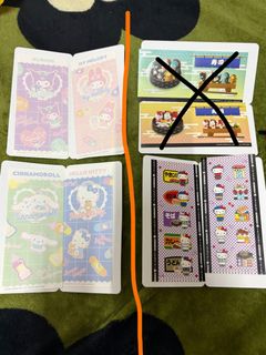 （分類：）位於 。 由 ttzzk 提交（商品編號 1465795918，圖片 1）。簡介： 。