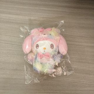 （分類：）位於 。 由 130130lee 提交（商品編號 1466758408，圖片 1）。簡介： 。