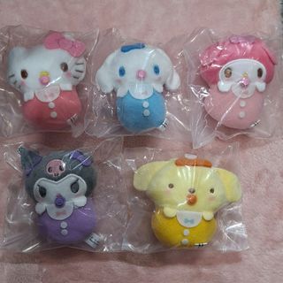 （分類：）位於 。 由 ztwinkle 提交（商品編號 1466643372，圖片 1）。簡介： 。