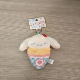 （分類：）位於 。 由 130130lee 提交（商品編號 1466753930，圖片 1）。簡介： 。