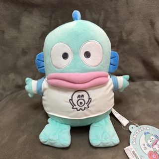 （分類：）位於 。 由 sellcatcher 提交（商品編號 1466690501，圖片 1）。簡介： 。