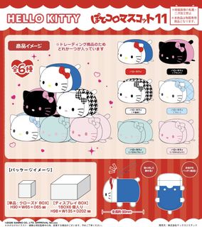 （分類：）位於 。 由 bms41624518 提交（商品編號 1466698615，圖片 1）。簡介： 。