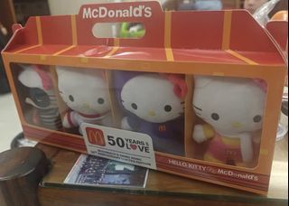（分類：）位於 。 由 aka99012 提交（商品編號 1466643397，圖片 1）。簡介： 。