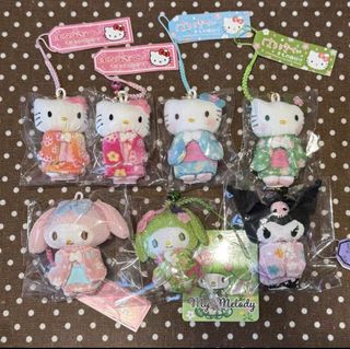 （分類：）位於 。 由 kuromi_iio 提交（商品編號 1466678594，圖片 1）。簡介： 。