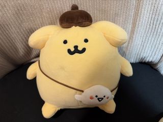 （分類：）位於 。 由 bguuu 提交（商品編號 1466708918，圖片 1）。簡介： 。