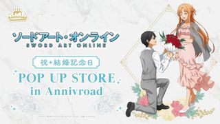 （分類：）位於 。 由 mirei_japanshop 提交（商品編號 1466576493，圖片 1）。簡介： 。