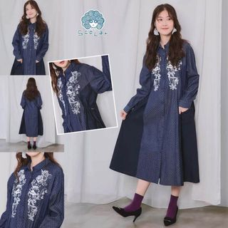 （分類：）位於 。 由 sgplace 提交（商品編號 1466721355，圖片 1）。簡介： 。