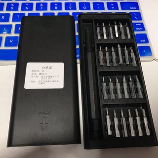 （分類：）位於 。 由 acnet 提交（商品編號 1466590166，圖片 1）。簡介： 。