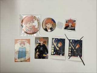 （分類：）位於 。 由 zzzy8c 提交（商品編號 1466610509，圖片 1）。簡介： 。