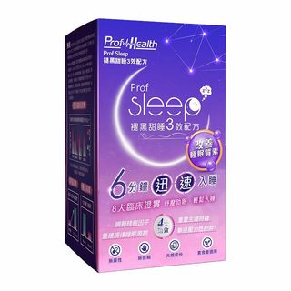 （分類：）位於 。 由 wonderpy.co 提交（商品編號 1466746421，圖片 1）。簡介： 。
