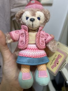 （分類：）位於 。 由 littleyellowchicken 提交（商品編號 1466725569，圖片 1）。簡介： 。