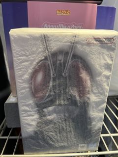 現貨區 收藏品 1