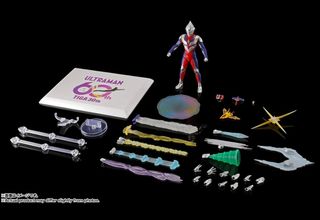 （分類：）位於 。 由 toyslink221 提交（商品編號 1466688536，圖片 1）。簡介： 。