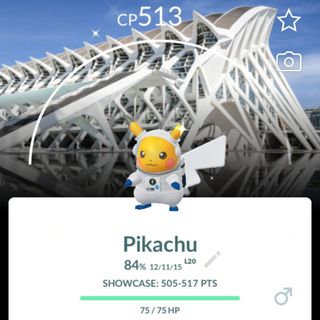 (Category: ) located in . Submitted by mxriver (Listing ID 1466586897, Image 1). Description: .
