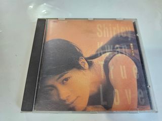 （分類：）位於 。 由 gn00443782 提交（商品編號 1466640348，圖片 1）。簡介： 。
