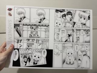 （分類：）位於 。 由 pact12051108 提交（商品編號 1466703606，圖片 1）。簡介： 。