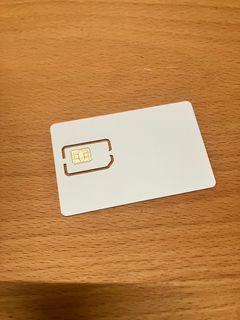 （分類：）位於 。 由 fastdog_peterchan 提交（商品編號 1466761504，圖片 1）。簡介： 。