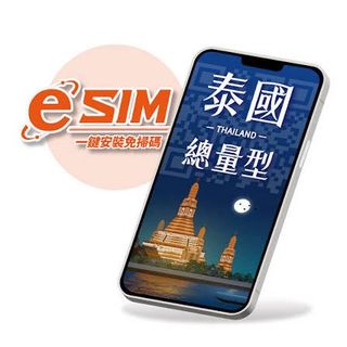 （分類：）位於 。 由 andonetwo 提交（商品編號 1466655098，圖片 1）。簡介： 。